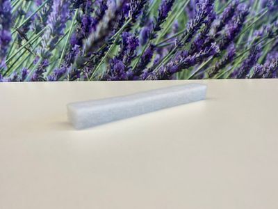 Staubfilter für airomat 500 Staubfilter für airomat 500