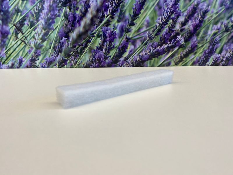 Staubfilter für airomat 500