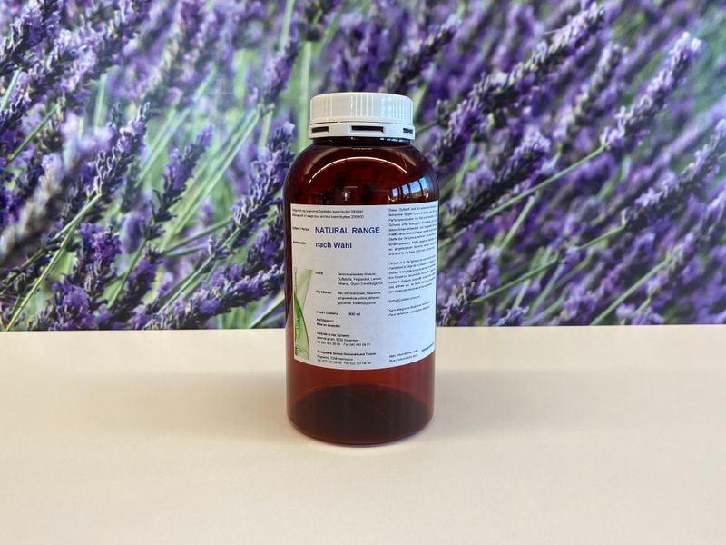 Rosmarin 900ml (airomat 500)