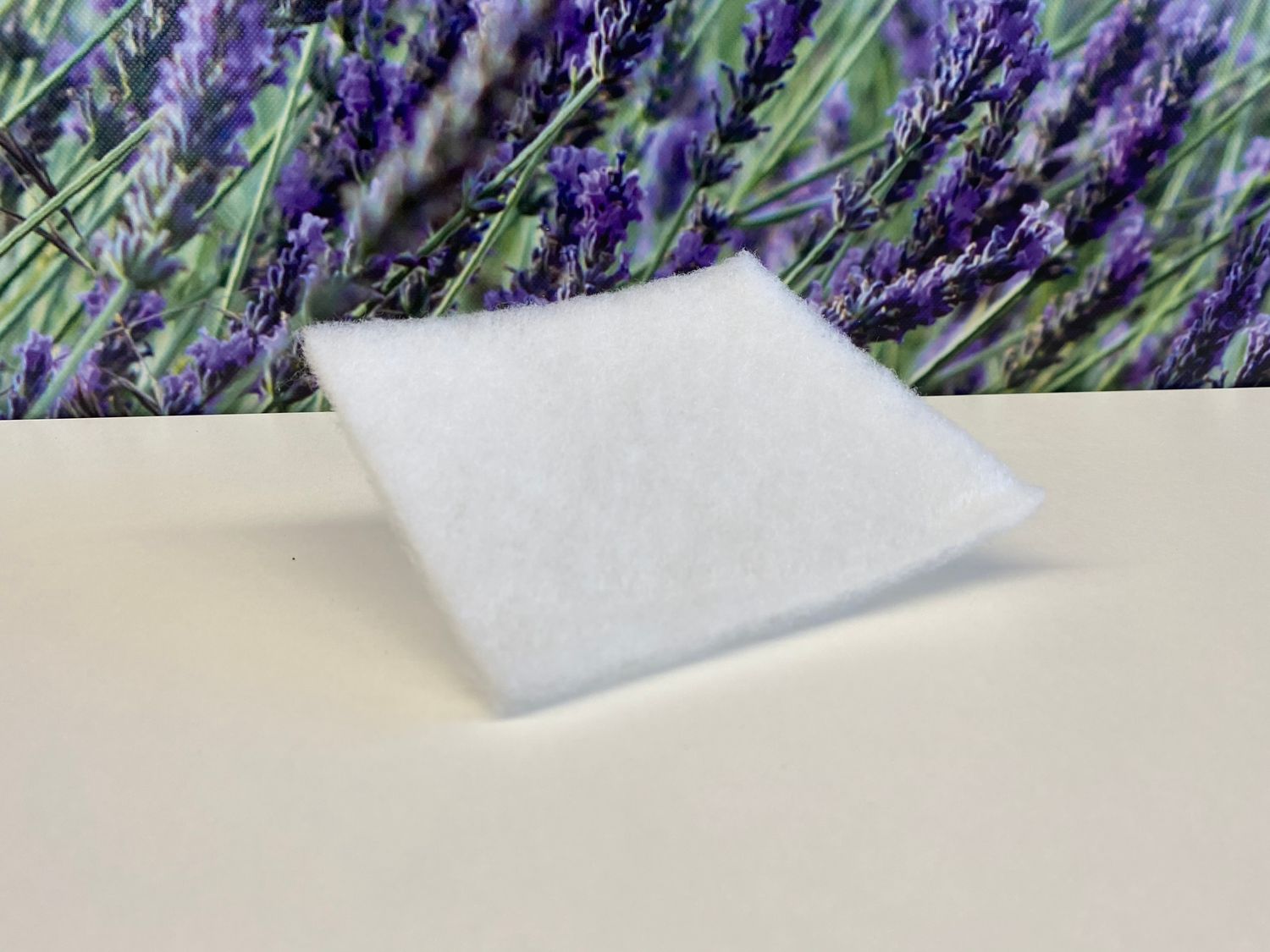 Staubfilter für airomat 100