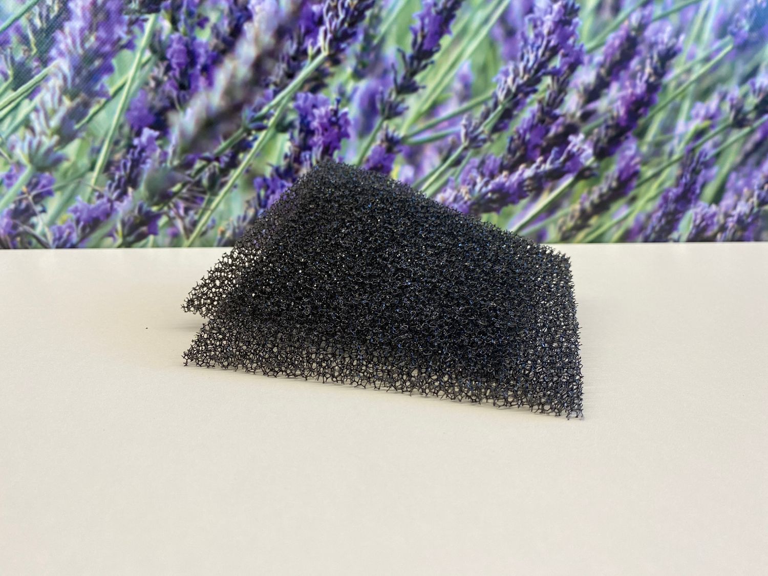 Staubfilter-Set für Lüftereinheit für airomat 3000