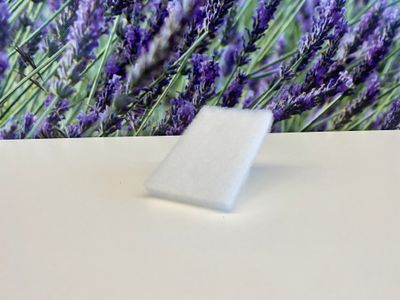 Staubfilter für airomat 50 Staubfilter für airomat 50