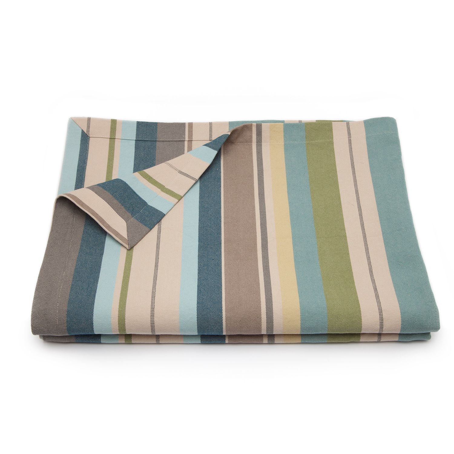 Perfusion organic cotton throw blanket Color Schemes Ocean or Desert Perfusion organic cotton throw blanket Color Schemes Ocean or Desert