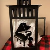 Giftware
