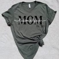 Apparel