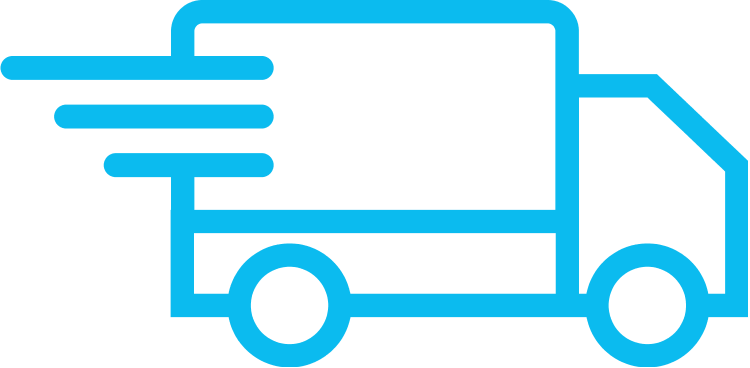 Shipping Zones for Wood Boards