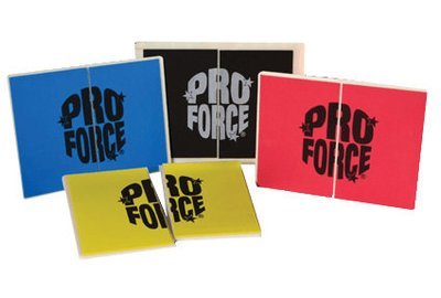 ProForce Set of Four