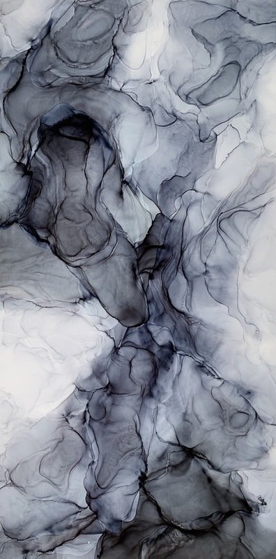 Bellator 10x20&quot;