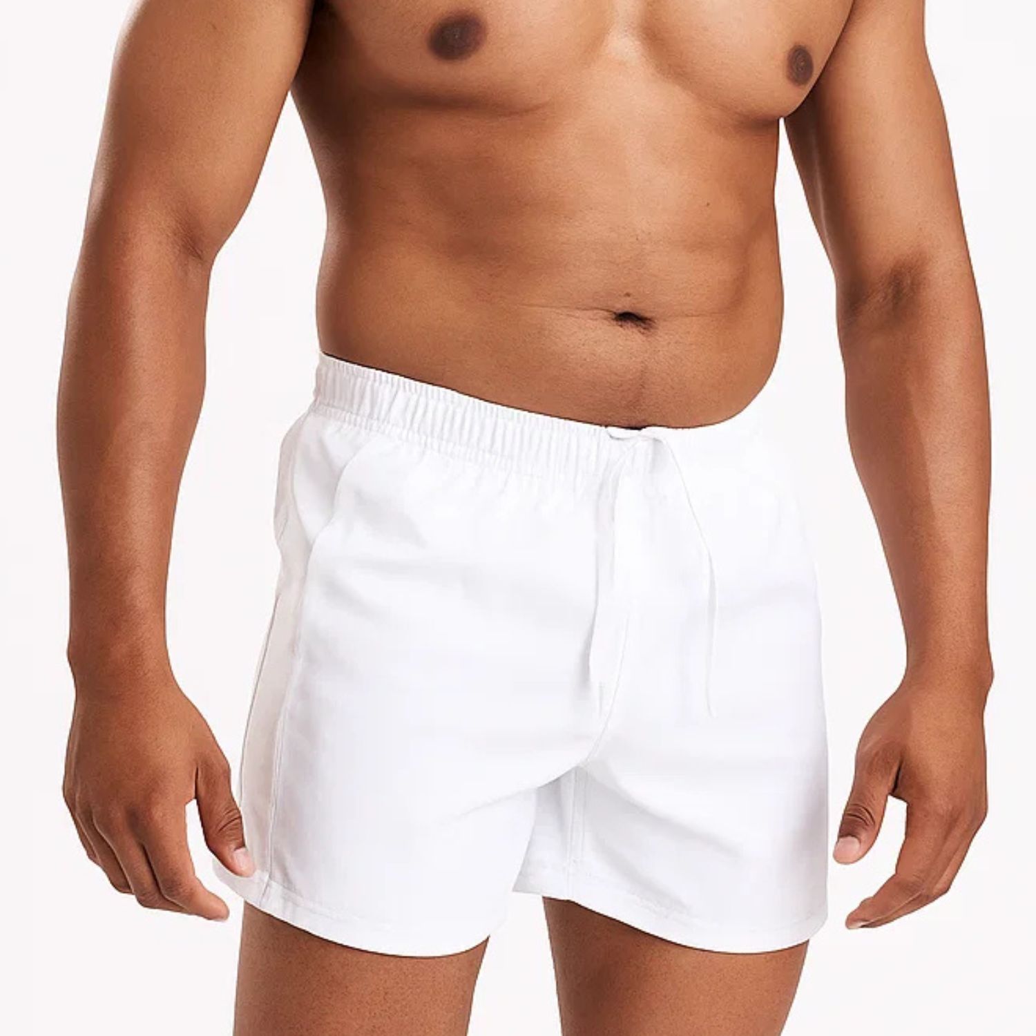 Rugby Shorts • CLUB