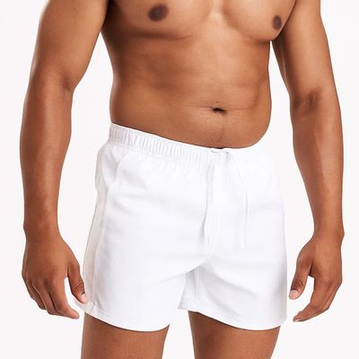 Rugby Shorts • CLUB