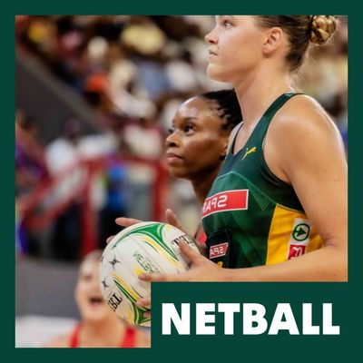 Netball