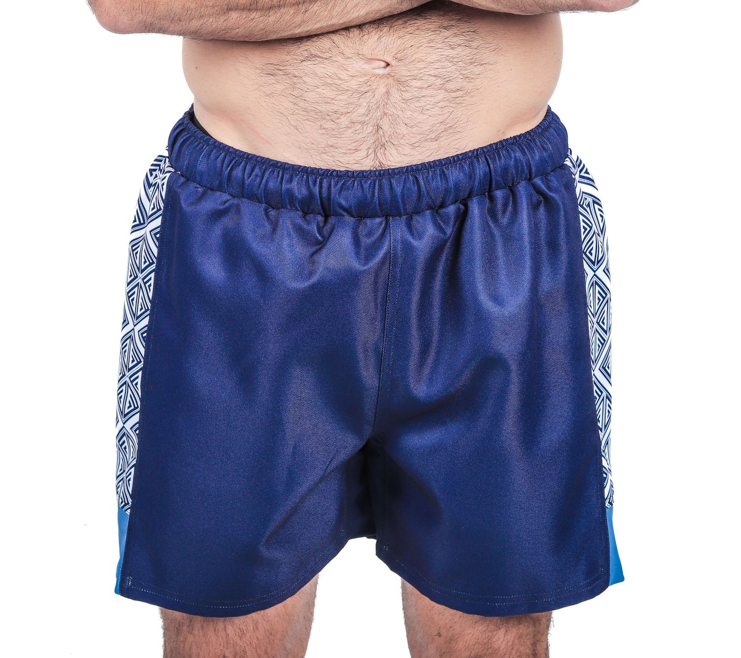 Rugby Short  • PRO