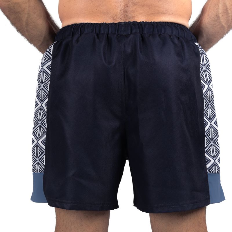 Pro Rugby Shorts • Mens