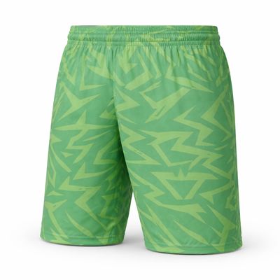 Sublimated Soccer | Hockey Short • Mens