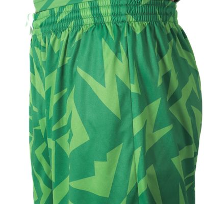 Sublimated Soccer | Hockey Short • Mens