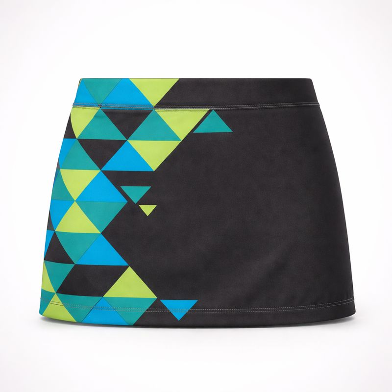 Pro Netball Skirt • Ladies