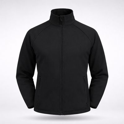 Softshell Jacket • Ladies