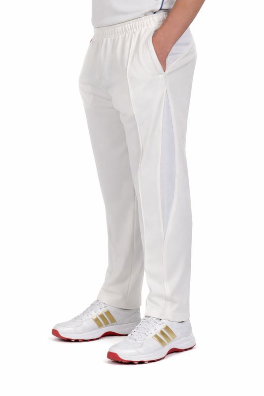 Pro Cricket Pants • Mens