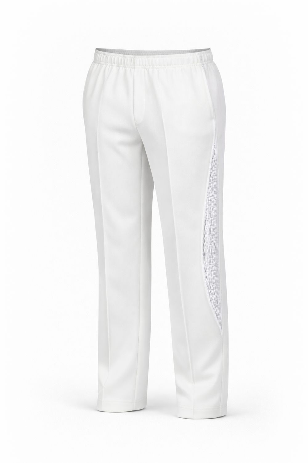 Pro Cricket Pants • Mens