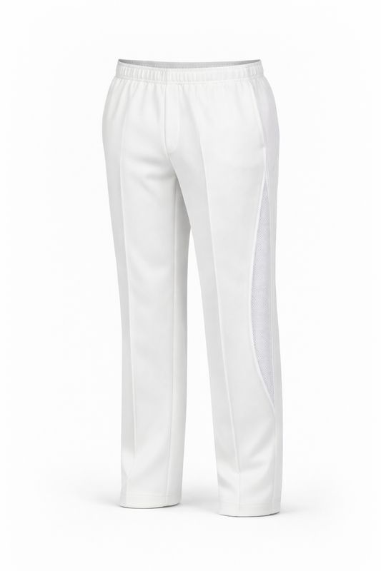 Pro Cricket Pants • Mens