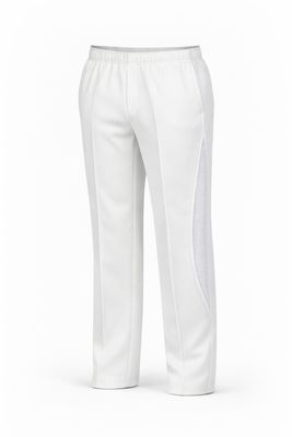 Pro Cricket Pants • Mens