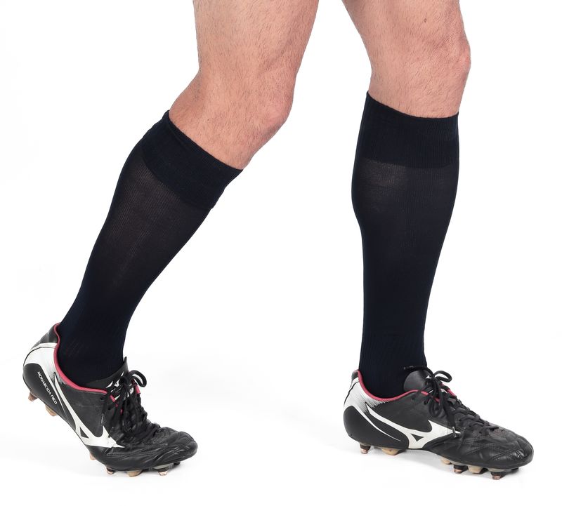 Match Socks