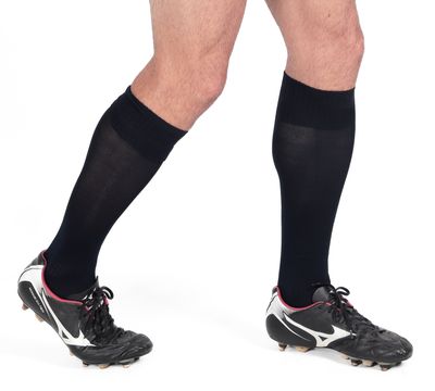 Match Socks