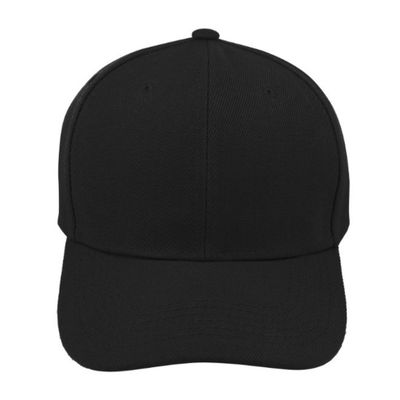 Anti-Fade Cap •  Unisex