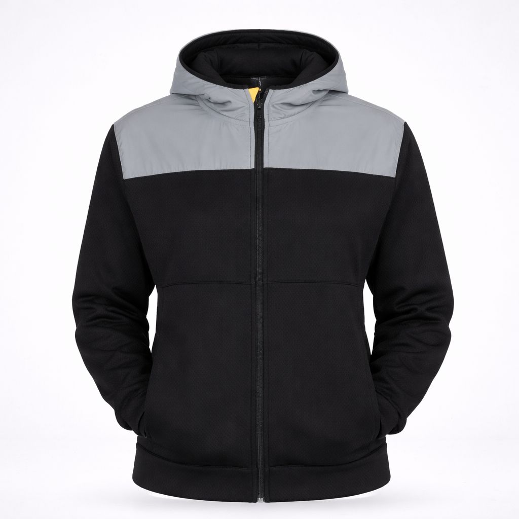 Off-field Jacket • Mens