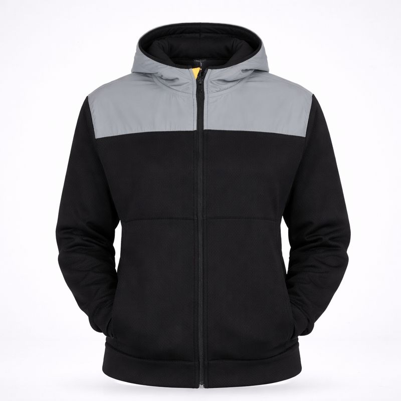 Off-field Jacket • Mens