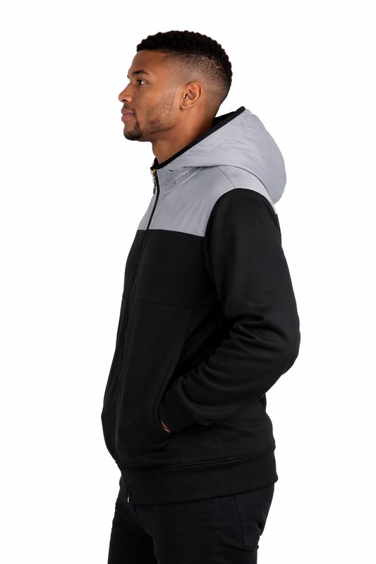 Off-field Jacket • Mens