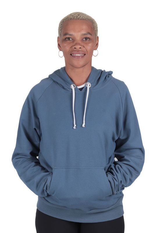 Standard Hoodie