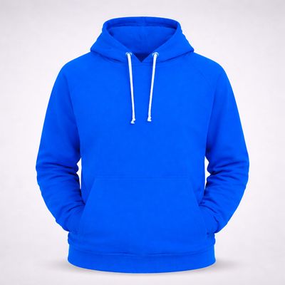 Standard Hoodie