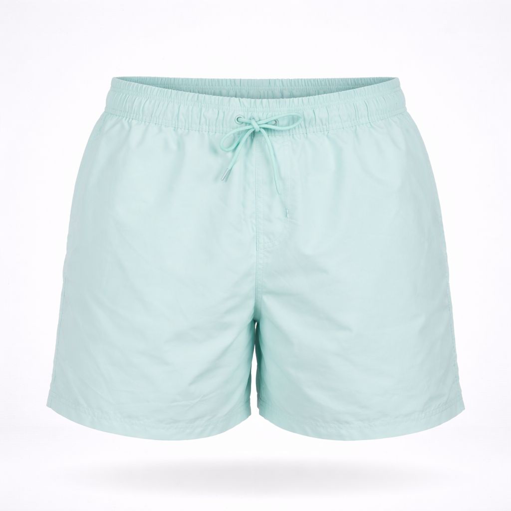 Men's Mid Boardshort