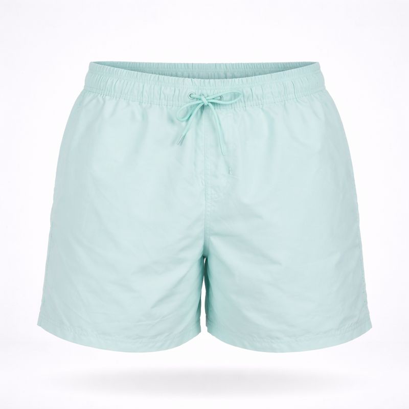 Men's Mid Boardshort