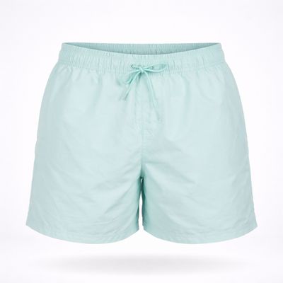 Men's Mid Boardshort