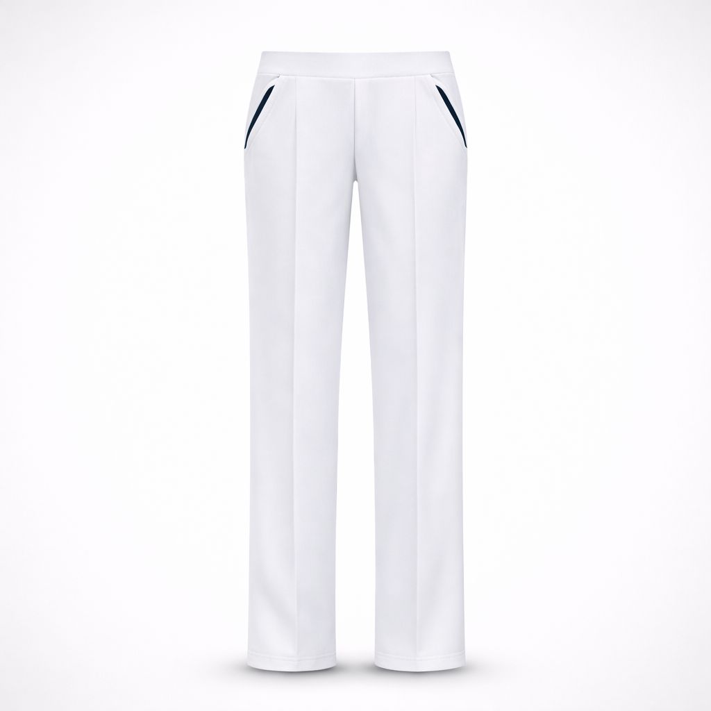 Elite Tracksuit Pants • Ladies