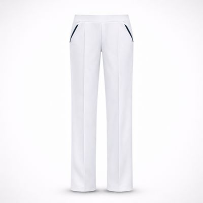 Elite Tracksuit Pants • Ladies