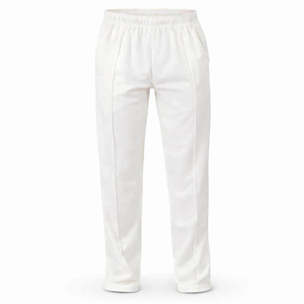Club Cricket Pants • Mens