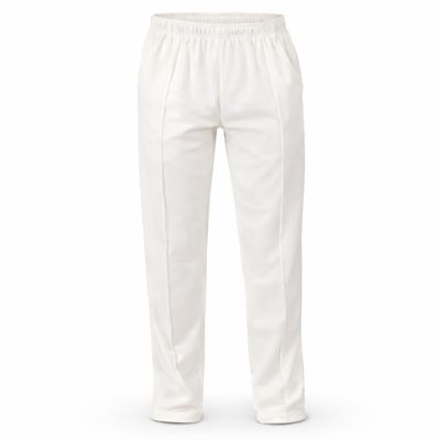Club Cricket Pants • Mens