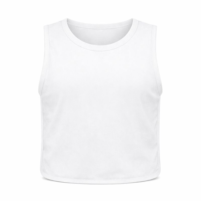 Cricket Practise Bib • Mens