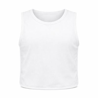 Cricket Practise Bib • Mens