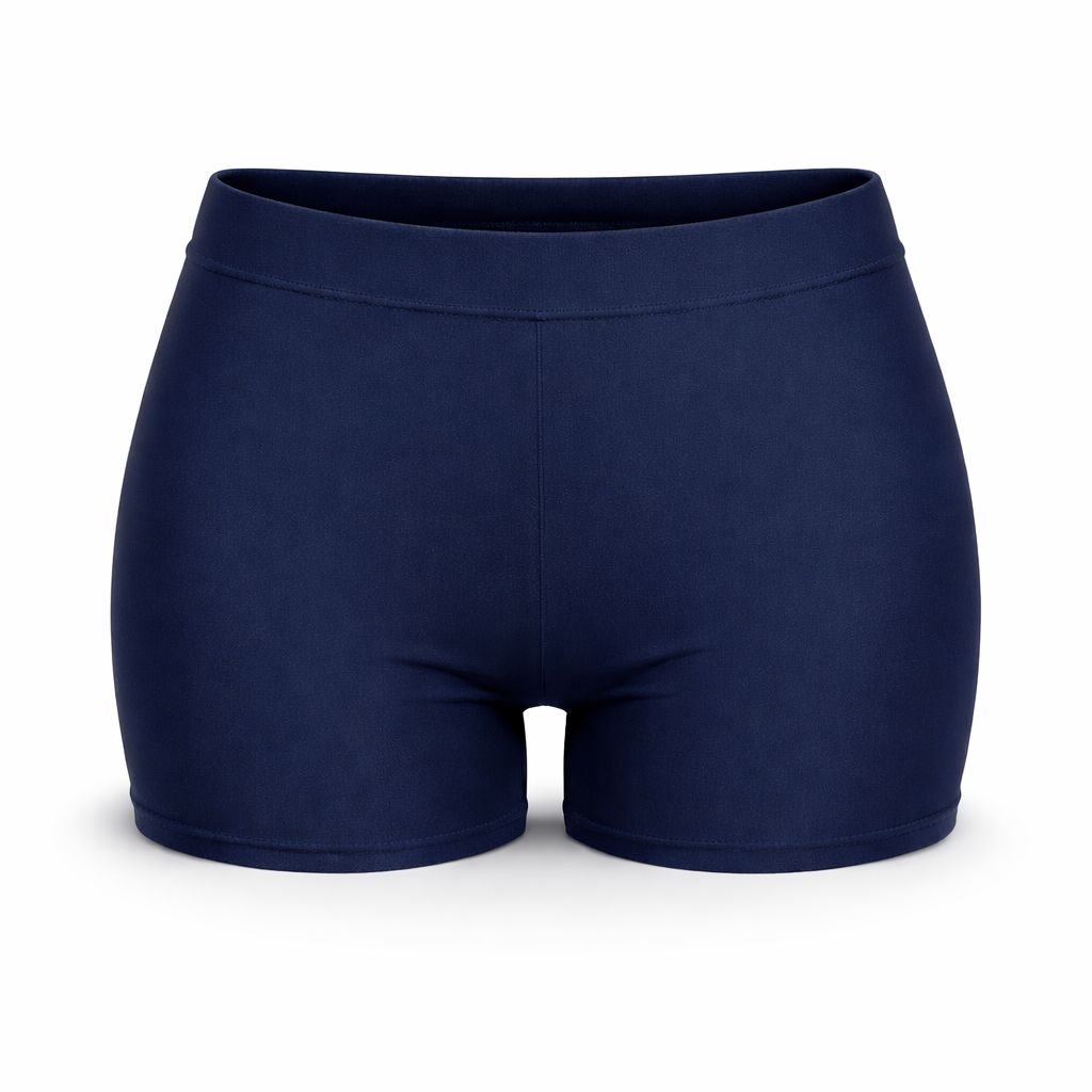 Active Tights • Ladies