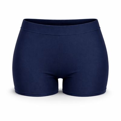 Active Tights • Ladies