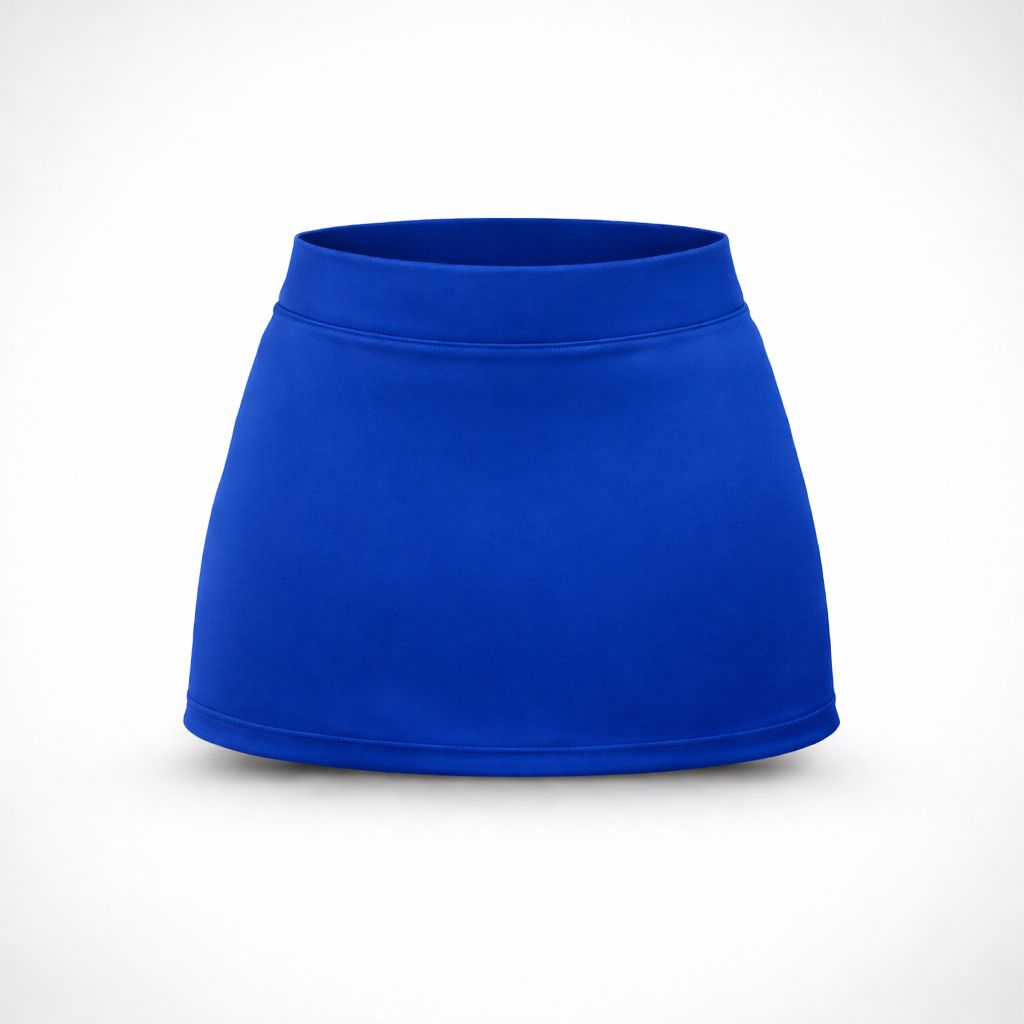 Club Netball | Hockey Skirts • Girls