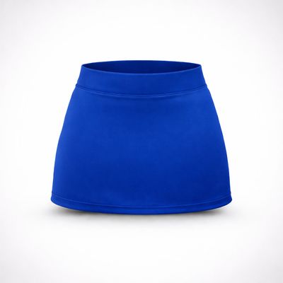 Club Netball | Hockey Skirts • Girls