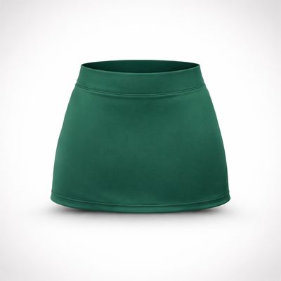 Club Netball | Hockey Skirt • Ladies