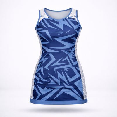 Club Hockey | Netball Dress • Ladies