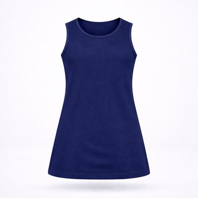 Club Netball | Hockey Dress • Girls