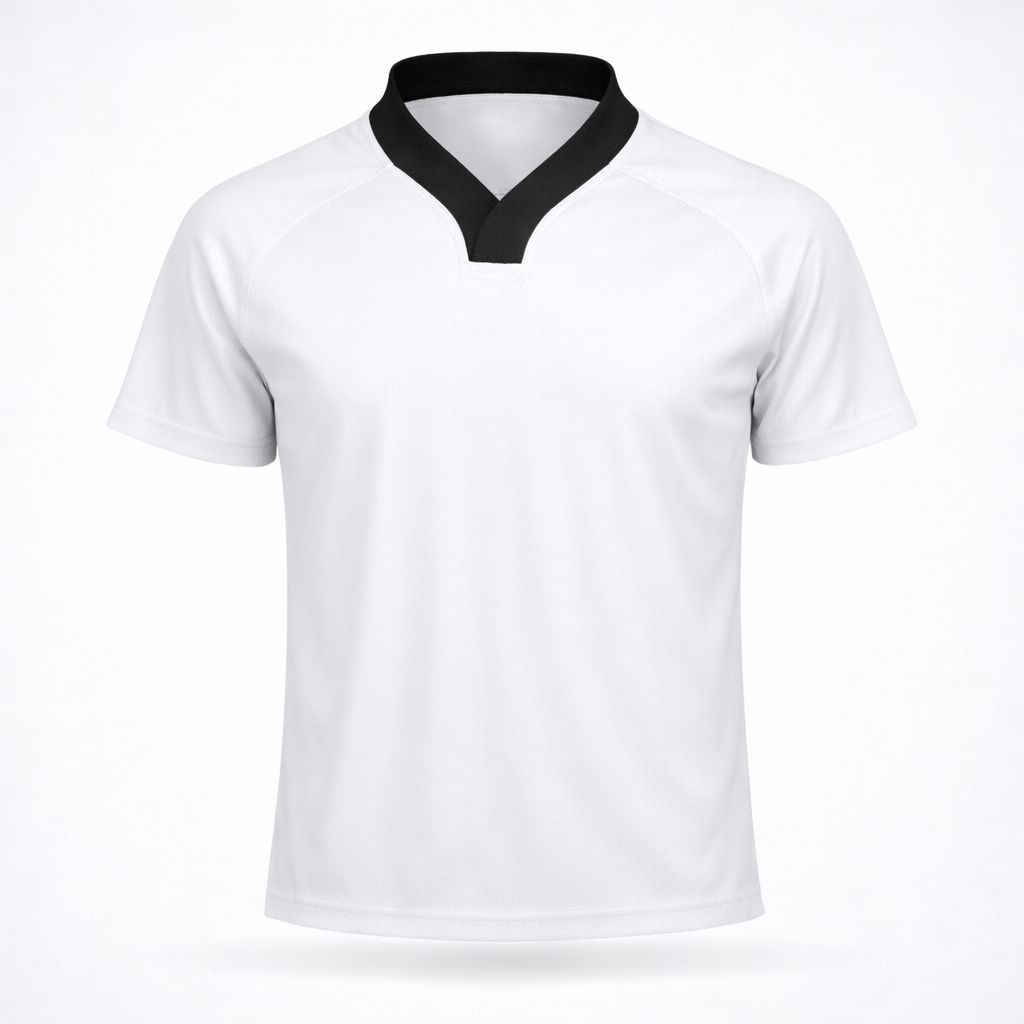 Club Rugby Jerseys • Youth